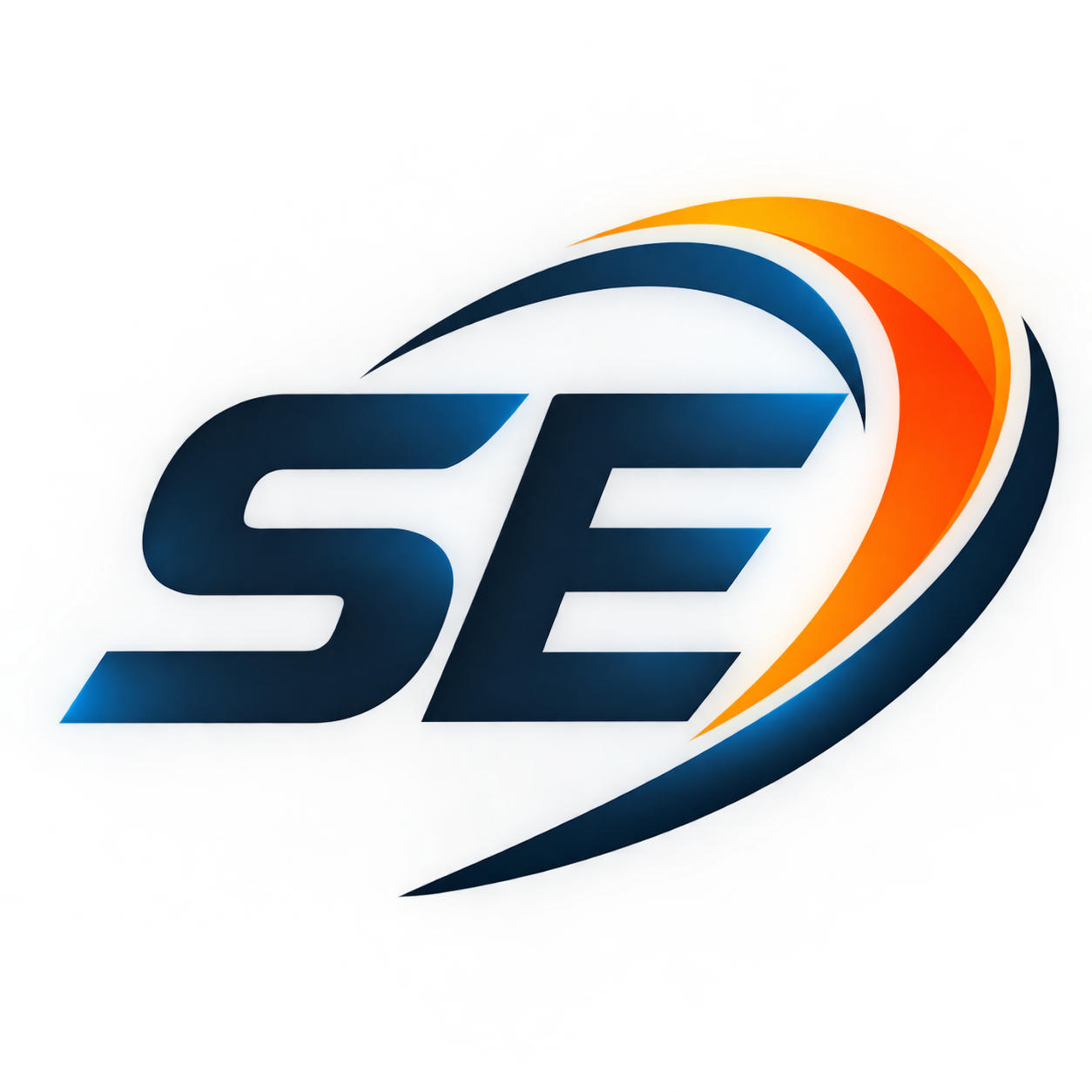 Swaraj Enterprise Logo
