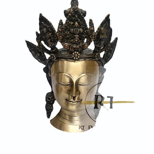 Product Photo 16