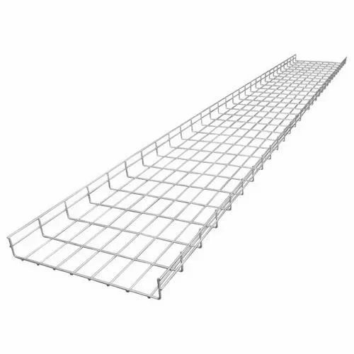 Product Photo 17