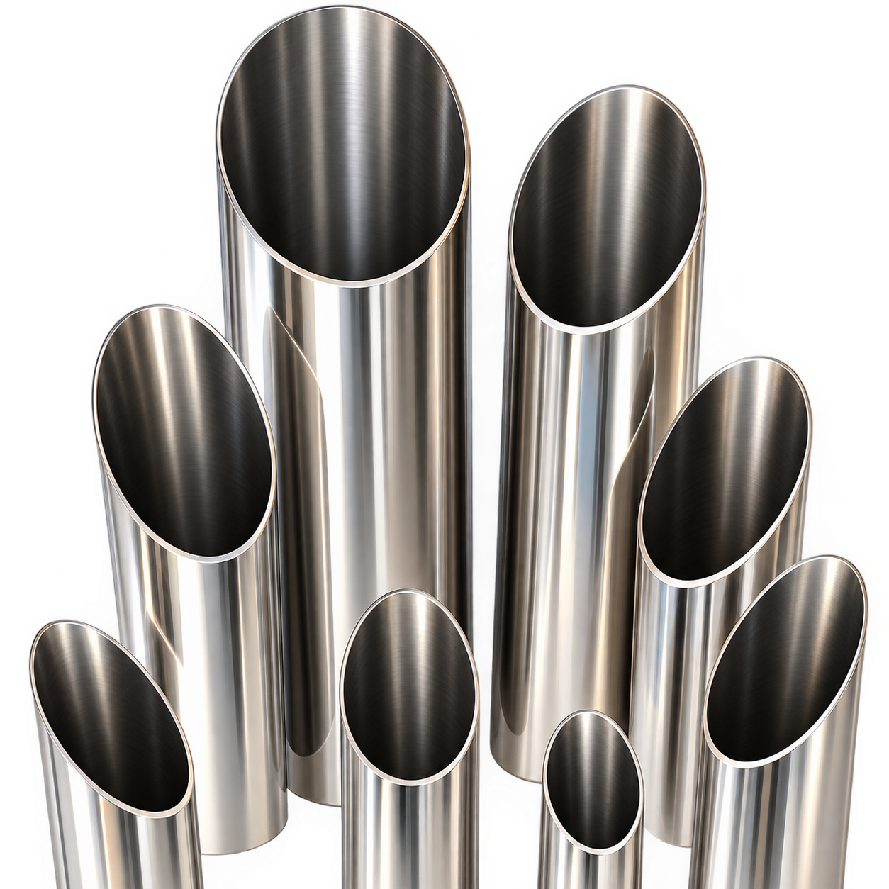 Custom Surface Treatment